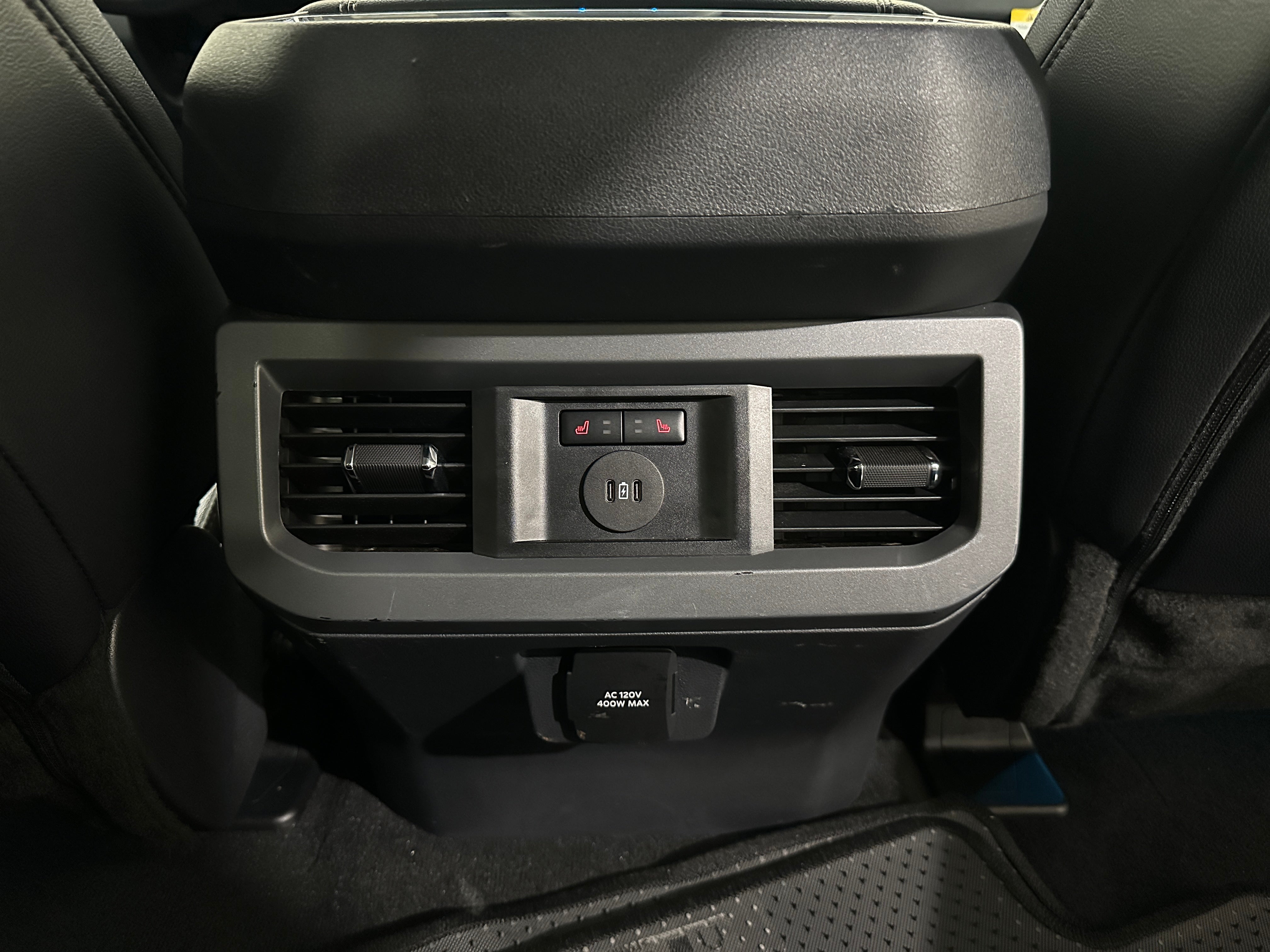 ford f-250 super duty 2026 1FT7W2BT2TEC34776 image ford f-250 super duty 2026 1FT7W2BT2TEC34776 image